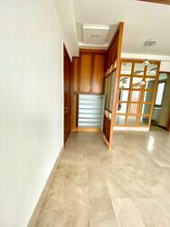 The Tessarina (D10), Condominium #483412921